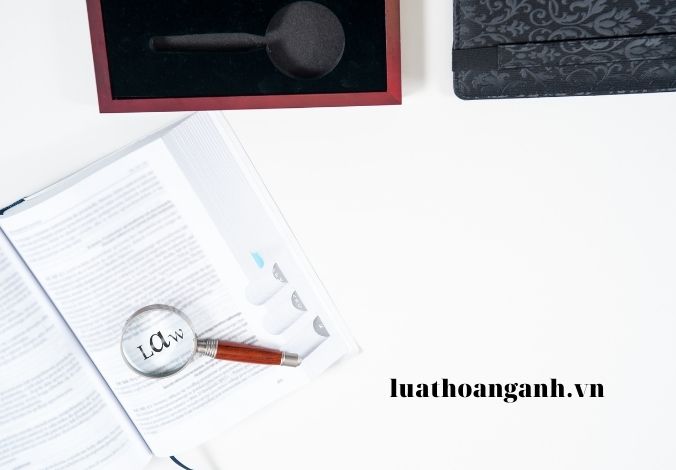 Quy định về kiểm định chất lượng giáo dục nghề nghiệp